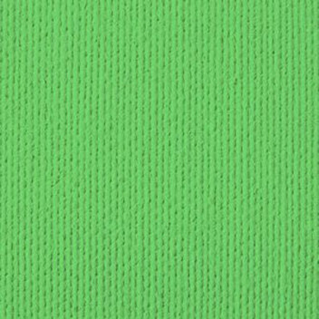 LUMIERE ACRYLIC CRAFT PAINT 50ML