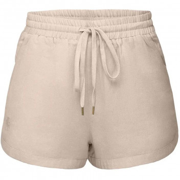 BOERBOEL LADIES BEACH STONE SHORTS SIZE 44