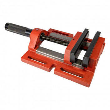 TORK CRAFT DRILL PRESS VICE 150MM