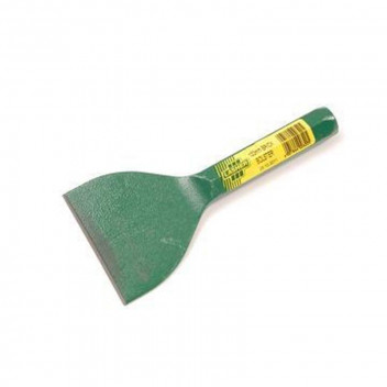 LASHER BRICK BOLSTER 100MM
