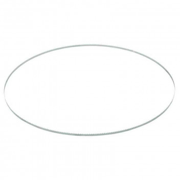 RYOBI BANDSAW BLADE 1400X7X0 24TPI