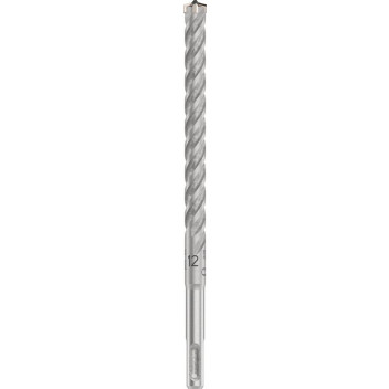 BOSCH PRO SDS PLUS-5X HAMMER CONCRETE DRILL BIT 12MMX210MM