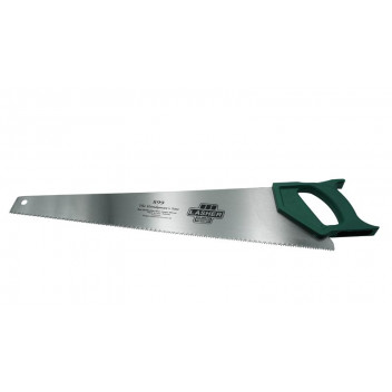 LASHER CRAFTSMAN CROSS CUT HAND SAW 600MM X 8PT