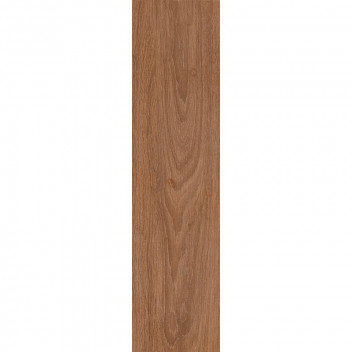 HERITAGE WALNUT MATT HARDBODY FLOOR TILE 220X895MM 1.969M2