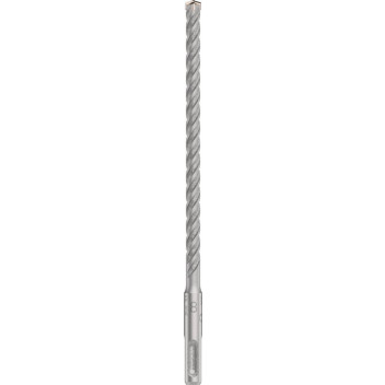 BOSCH PRO SDS PLUS-5X HAMMER CONCRETE DRILL BIT 8MMX210MM