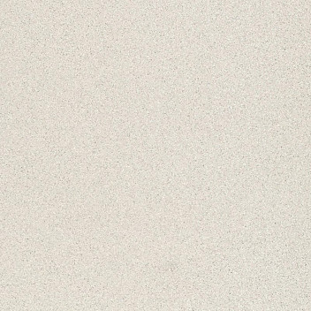 ENDURA LIGHT GREY MATT PORCELAIN TILE ï¿½ 600X600 1.44M2