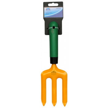 MARATHON GARDEN HAND FORK