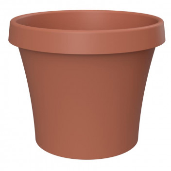 SEBOR NAMIB DUNE STORM PLASTIC POT 7.5CM