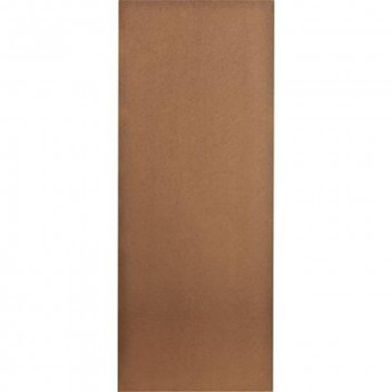 EXACT EDGES FIRE CHECK 1/2 HOUR HARDBOARD INTERIOR DOOR 813X2032MM