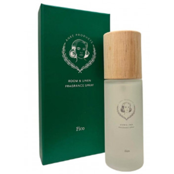 ANKE FICO ROOM AND LINEN SPRAY 100ML