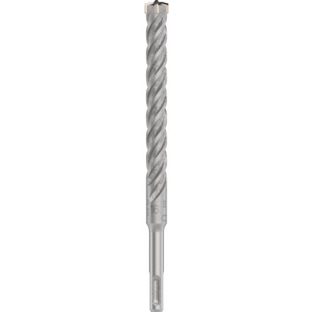 BOSCH PRO SDS PLUS-5X HAMMER CONCRETE DRILL BIT 16MMX210MM