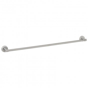 DESIGNER TOWEL RAIL 700MM