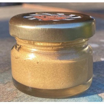 PASTE GILDERS GOLD 25G