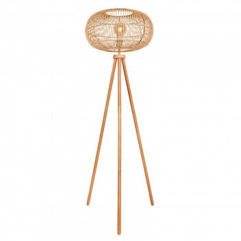 EUROLUX MARINA FLOOR LAMP