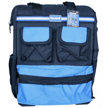 MARATHON BACKPACK TOOLBAG