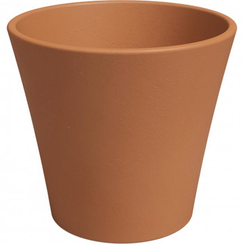 POT CLAY  MANUEL   T0000MAN02640004P   NATURAL   26CM ARTIVASI