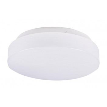 RADIANT ROUND CEILING LIGHT 250MM