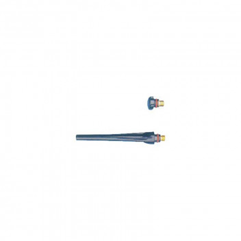 RYOBI LONG AND SHORT BACK TIG CAP 2 PIECE