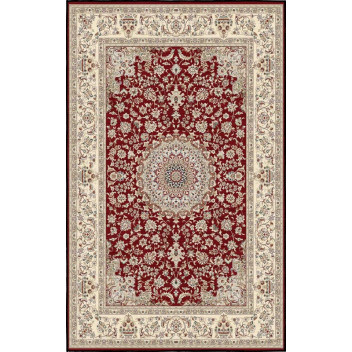 VALENCIA KIRMAN INSPIRED RUG 160X220