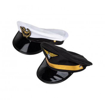 DRESS UP PARTY HAT COSTUME
