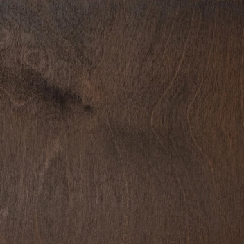 WONDASEAL QUICK DRY WATERBASED IMBUIA WOOD STAIN 5L