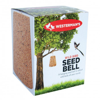 VALEMOUNT WILD BELL SEED BIRD FOOD
