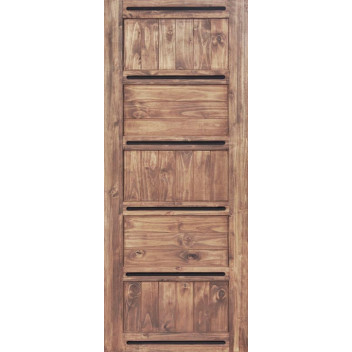 MATADOR STANDARD DOOR 813X2032MM