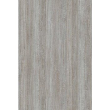 BOARD MELAWOOD LANZA OAK LIN 2750X1830X16MM