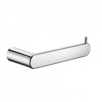 BIJIOU MONACOCHROME HAND TOWEL RAIL