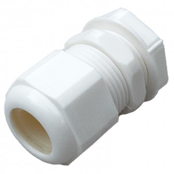PROTON UNIVERSAL GLAND PVC 10PP