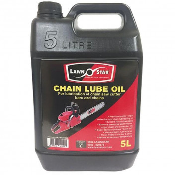CHAINLUBE 5000ML