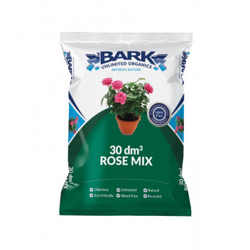 VARING MIX ROSE PLANT 30DM