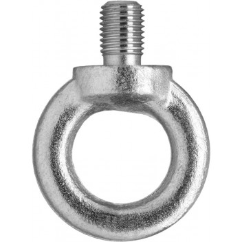 BOLTFIX BOLT EYE 10M SAMSON.