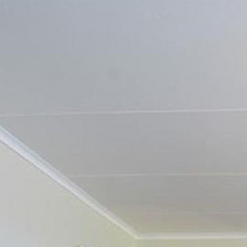 NUTEC CEILING 2400X1200X6MM