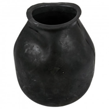 MEMBRANE PASMEM24 VERTICAL 24 L PASCALI