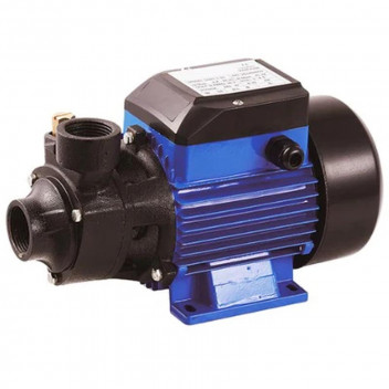 WATER HOUSE PUMP DC 12VOLT 720L/H