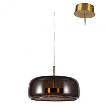 EUROLUX THE PENDANT LIGHT