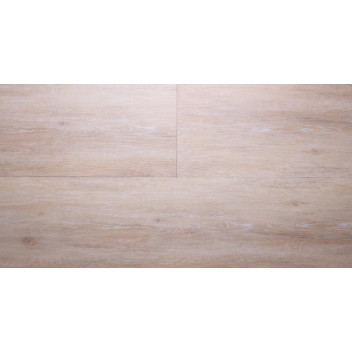 TWIGG WHITE OAK VINYL CORE FLOORING 2.5X229X1219MM 3.35M2