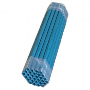 HUNTER PVC STAND PIPE 20X750MM