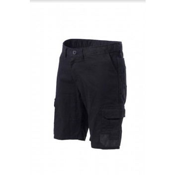 DROMEX CARBON UTILITY SHORTS NO 36