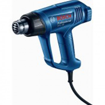 BOSCH BLUE GHG HEAT GUN 1800W