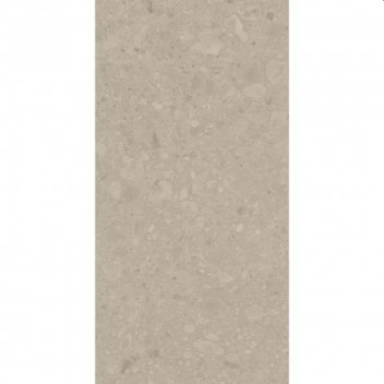 FLODSTEN EARTH MATT PORCELAIN TILE ï¿½ 600X1200 1.44M2