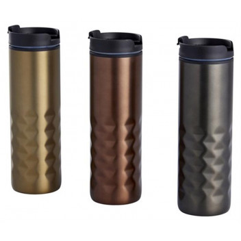 TRAVEL MUG 0.35L