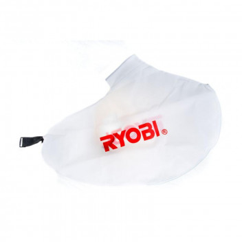 BOSCH VACUUM DUST BAG