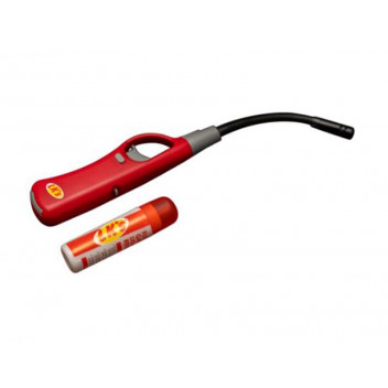 LIGHTER FLEXI WITH REFILL