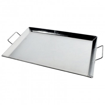LKS Rectangular Pan