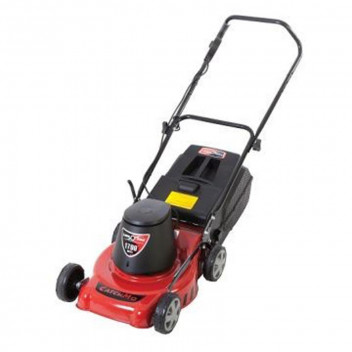 LAWNSTAR ELECTRIC LAWN MOWER LSM 1740E 1700WATT