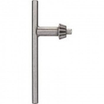 ROBERT BOSCH KEY CHUCK 10-13 MM