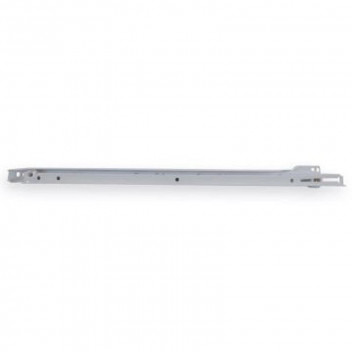 RUNNER  DRAW  WHITE  350MM  801350ECO  FIT