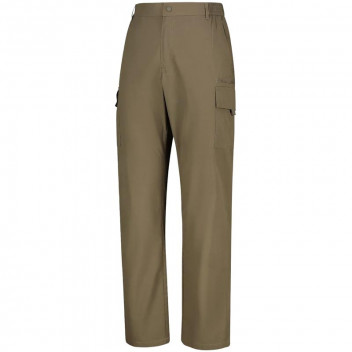 UTILITY MEN PANTS TRENCHCOAT XTRA LARGE.